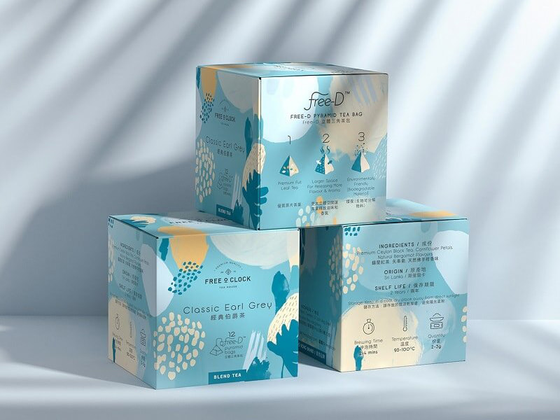 In hộp giấy chất lượng, nâng tầm giá trị thương hiệu 3 Hệ sinh thái dịch vụ in ấn bao bì linh hoạt tại xưởng Inanhopcarton.com