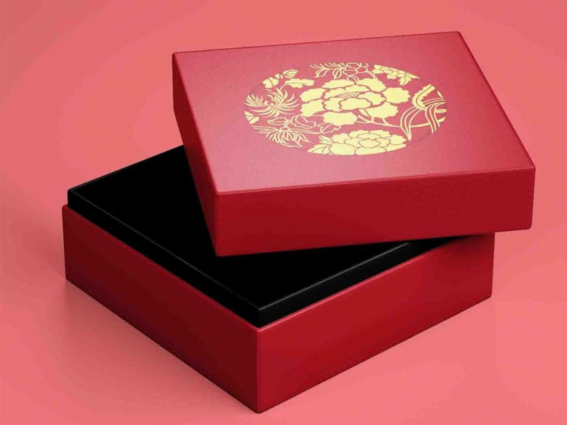 Quy cách in hộp carton