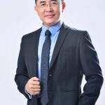 13c29eee725ec2125487ddf0cf119c3c