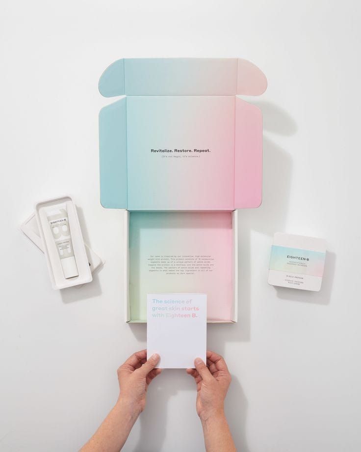 Công nghệ In Ấn Đỉnh Cao: Chuẩn Màu - Sắc Nét