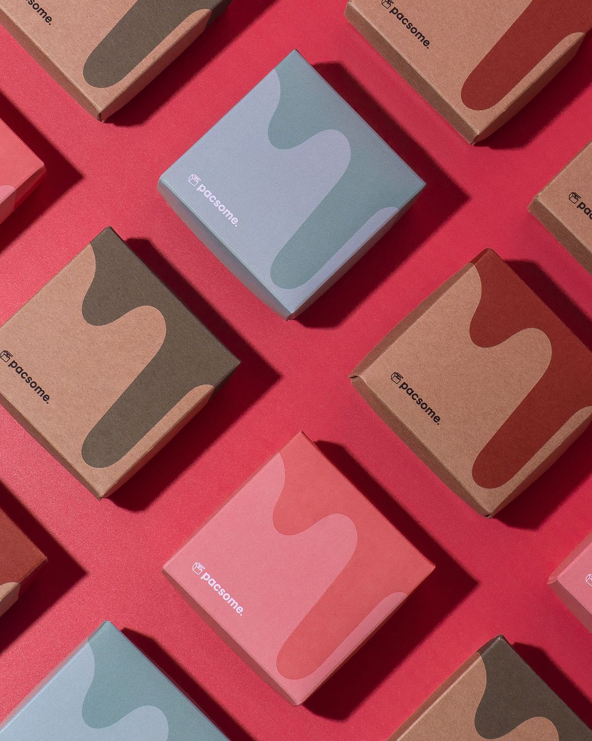 331ed762b6443824f1ab9d21c855bda5