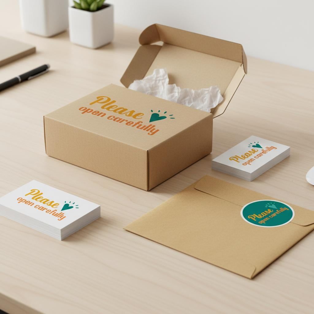 618a5a0af64251553a8518424098f2ff