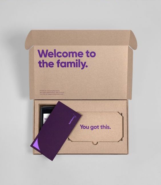 In ấn hộp carton