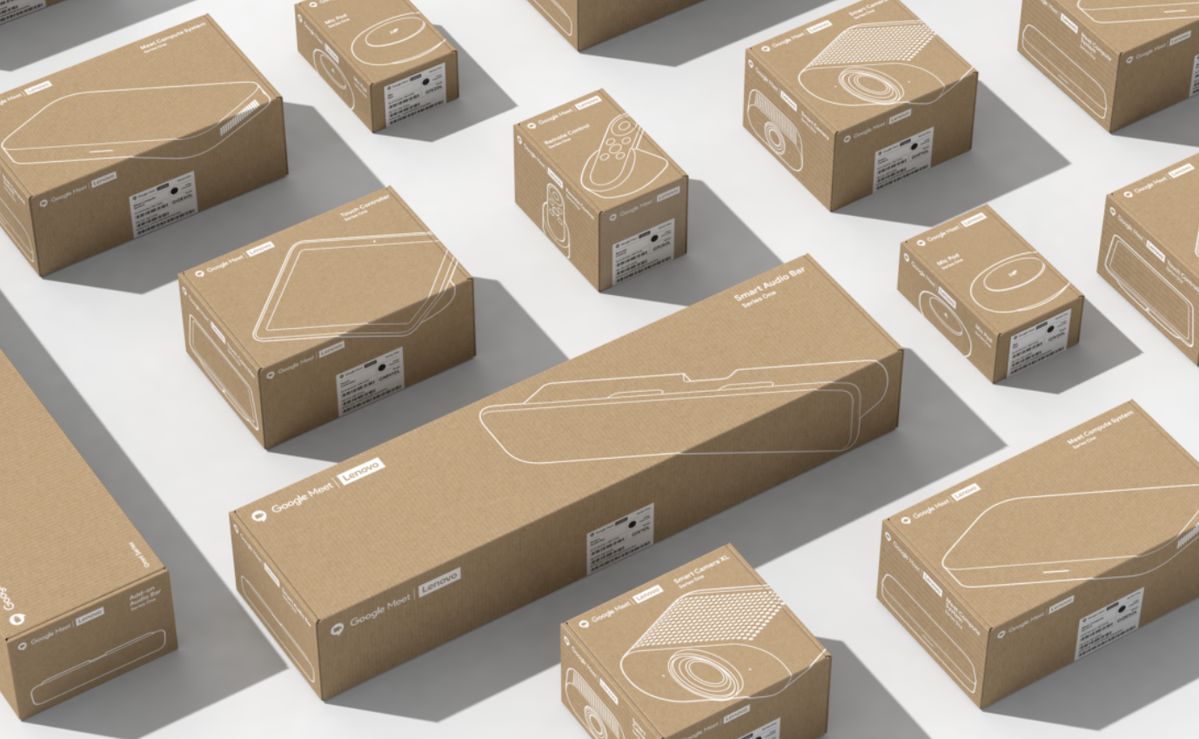 In ấn phẩm tiếp thị