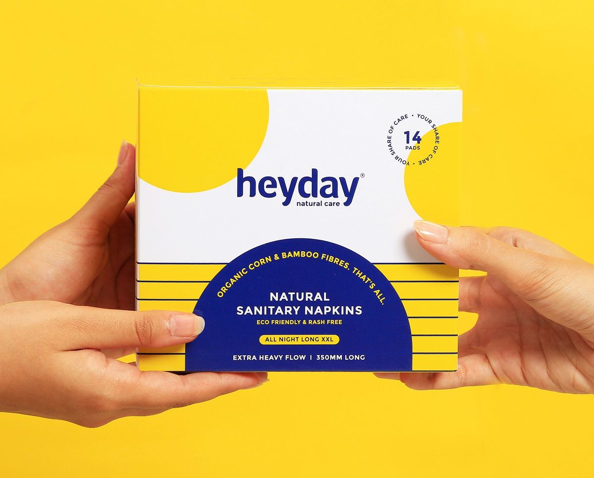 In ấn phẩm tiếp thị