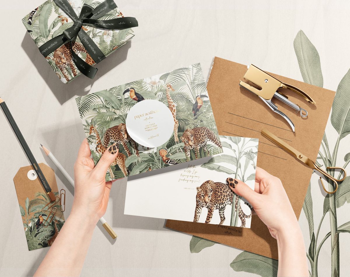 banner về chúng tôi