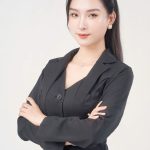 f88e80f2791605780d155ccff28809a4