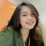 f9d8e86b866ae7628a55899efad62438