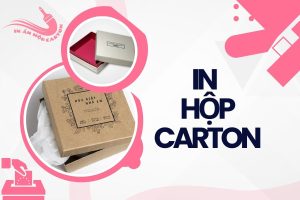 In hộp carton