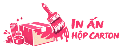 In Ấn Hộp Carton